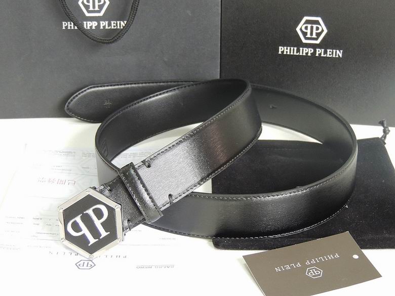 pp belt lb03